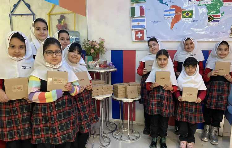 چهارشنبه سوری 9