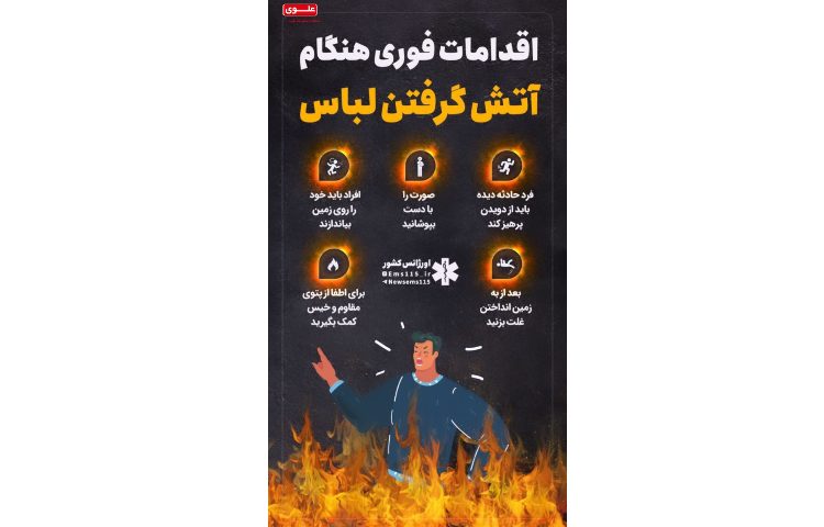 چهارشنبه سوری