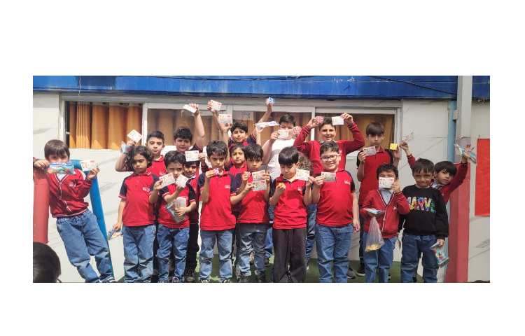 چهارشنبه های طلایی 1