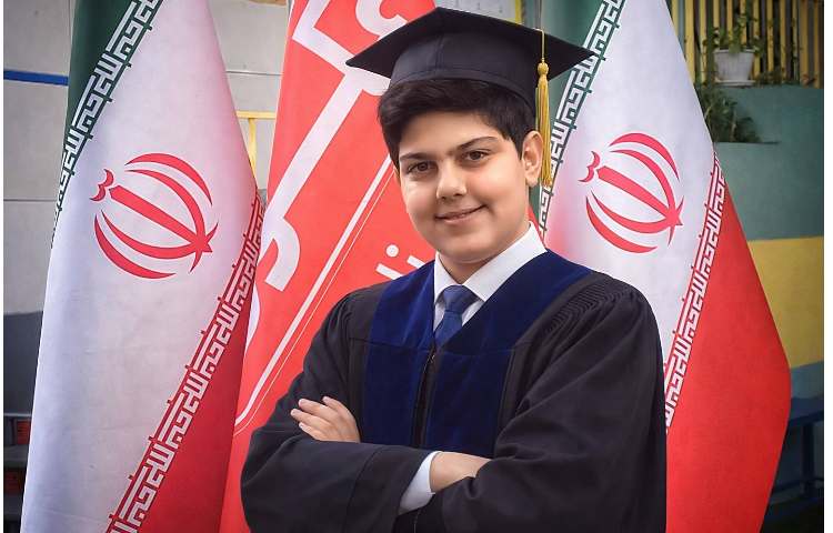 چهار رنگ و چهار خانه برای کار گروهی و رقابت های اموزشی دوستانه 2