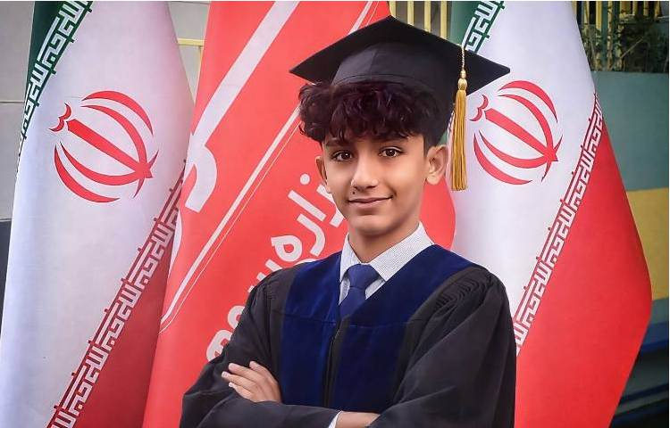 چهار رنگ و چهار خانه برای کار گروهی و رقابت های اموزشی دوستانه 3