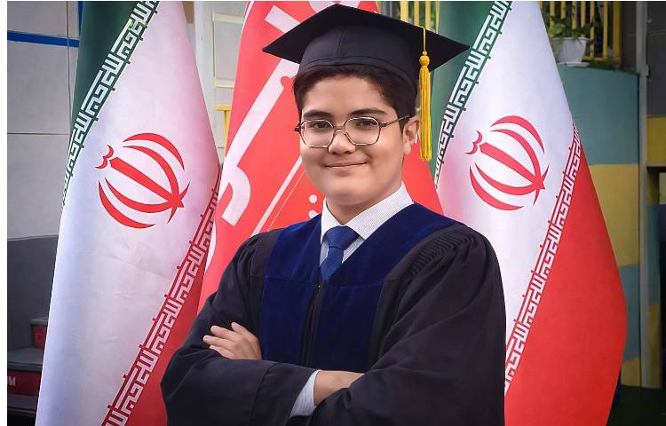 چهار رنگ و چهار خانه برای کار گروهی و رقابت های اموزشی دوستانه 4