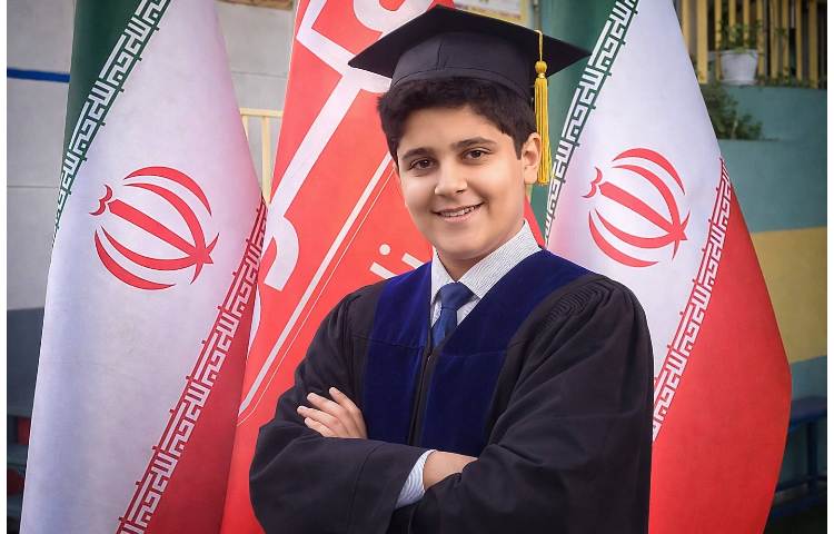 چهار رنگ و چهار خانه برای کار گروهی و رقابت های اموزشی دوستانه 5