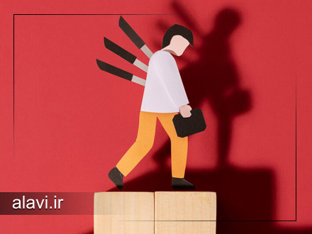 مهارت‌های مدیریتی و رهبری