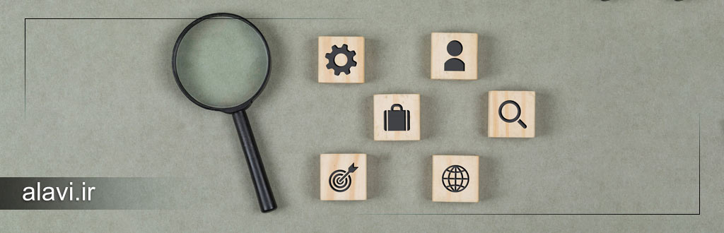 چه مهارت‌هایی برای موفقیت در آینده نیاز است؟