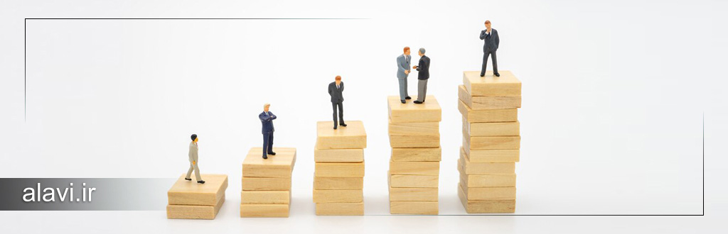 چه مهارت‌هایی برای موفقیت در آینده نیاز است؟