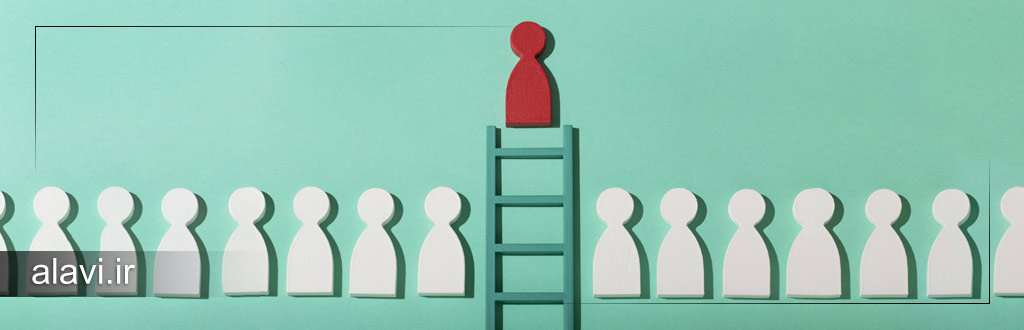 چه مهارت‌هایی برای موفقیت در آینده نیاز است؟