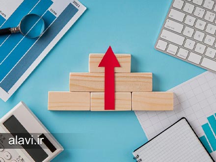 مهارت‌های دیجیتال و فناوری