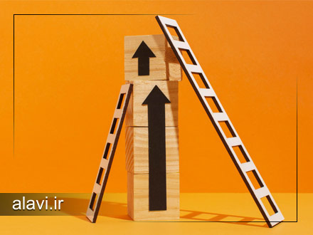 تفکر خلاق و نوآوری