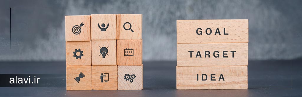 چه مهارت‌هایی برای موفقیت در آینده نیاز است؟