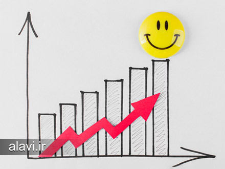 مهارت‌های سازگاری و یادگیری مداوم