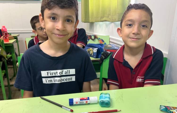 چوب جادویی، ساخت جغد 2