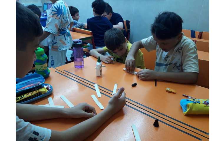 چوب جادویی چهارم 1 5