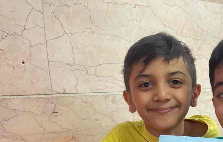 چوب جادویی کلاس 2/2 3