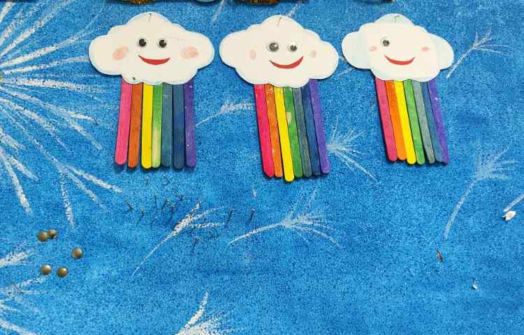 چوب جادویی 2