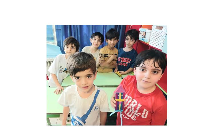 چوب جادویی 2