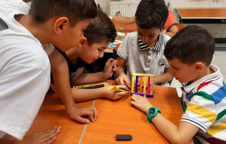 چوب جایی(ساخت استند موبایل ) 1