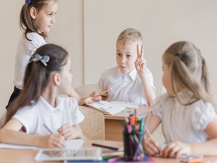 آشنایی با اختلاف نظر‌ها