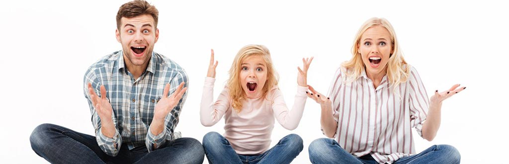 نکاتی برای پیشگیری از اختلافات