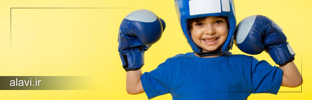 تفاوت‌های فردی؛ نقطه شروع شناخت استعداد