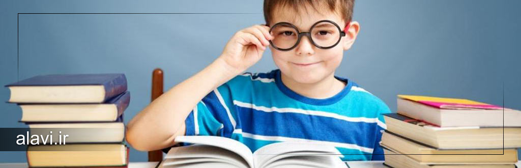 چگونه الگوریتم‌ها بر ذهن کودکان اثر می‌گذارند؟