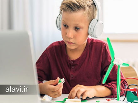 آیا همه اثرات الگوریتم‌ها منفی است؟