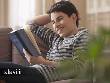 از مقایسه و برچسب‌زدن پرهیز کنیم