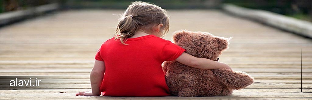 چگونه با نوجوان زودرنج صحبت کنیم؟