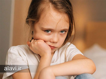 چه زمانی باید از متخصص کمک بگیریم؟