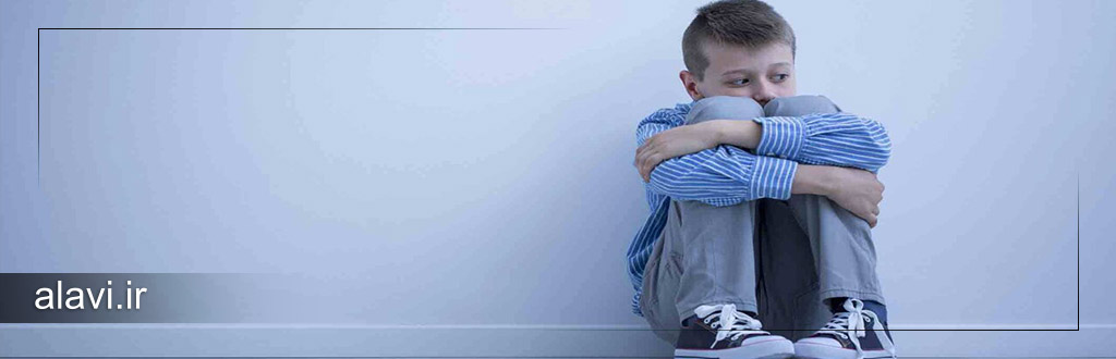 چگونه با نوجوان زودرنج صحبت کنیم؟