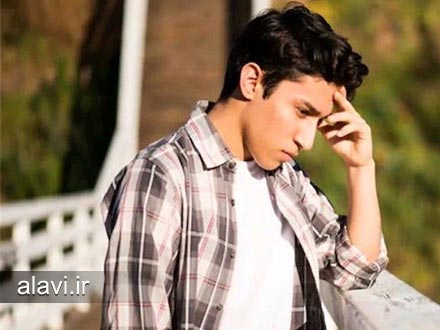 تفاوت زودرنجی با بی‌احترامی را بشناسیم