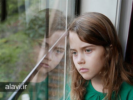 اهمیت لحن صدا در صحبت با نوجوان زودرنج