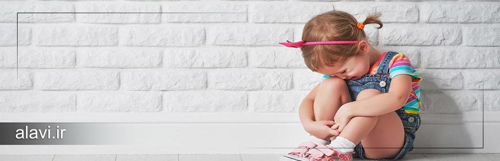 چگونه با نوجوان زودرنج صحبت کنیم؟