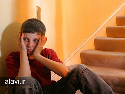 زمان مناسب گفت‌وگو را انتخاب کنیم