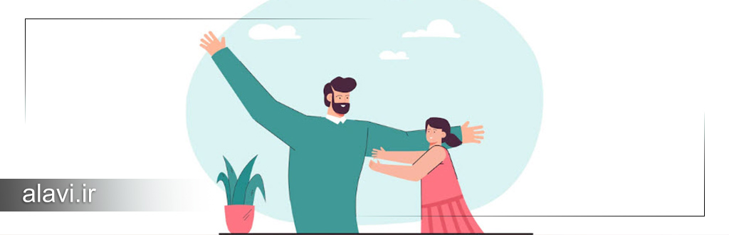 چگونه بدون تنبیه، رفتار کودک را اصلاح کنیم؟