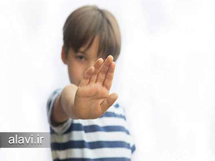 گفت‌وگو به‌جای دستور و اجبار