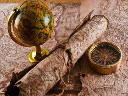 چگونه دانش‌آموزان را به تاریخ علاقه‌مند کنیم؟‌