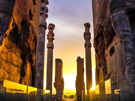 راه انداختن بحث‌های گروهی؛