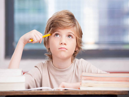 چگونه دانش‌آموزان را به مطالعه مستقل عادت دهیم؟