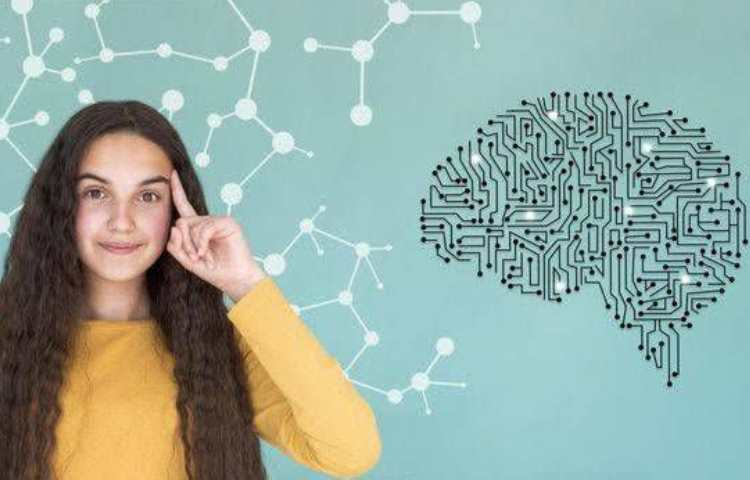 چگونه صبح ها مغز خود را تقویت کنیم ؟