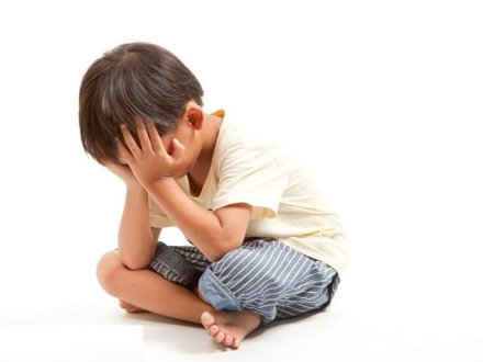 چگونه ظرفیت تاب‌آوری فرزندانمان را بالا ببریم؟