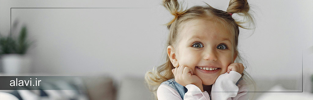 چگونه عزت نفس فرزندان را تقویت کنیم؟