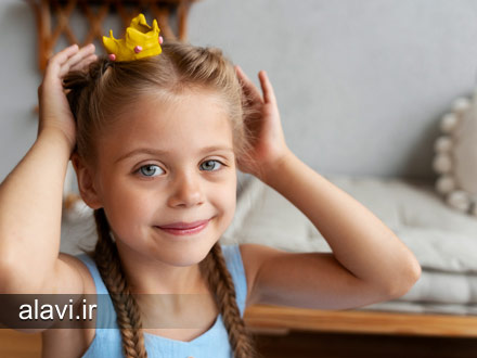 ارائه بازخورد مثبت و سازنده