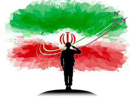 حس میهن دوستی چیست؟