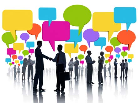 فرزندانمان را با اجتماع و مشکلات اجتماعی آشنا کنیم؛