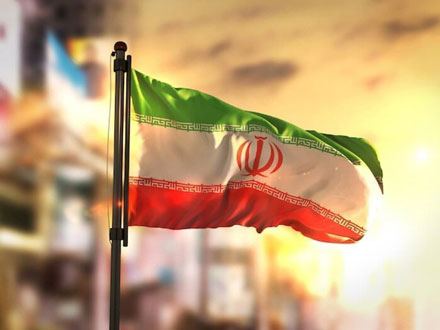 چگونه فرزندانی میهن دوست داشته باشیم؟