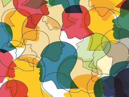 چگونه فرهنگ مدارا را به فرزندان‌مان بیاموزیم؟