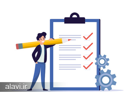 نقش والدین: حمایت، نه کنترل