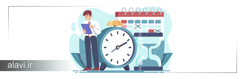 چگونه مهارت برنامه‌ریزی را در نوجوانان تقویت کنیم؟