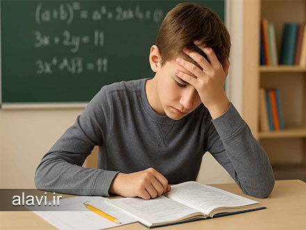 تغییر نگاه از نتیجه‌محوری به فرایندمحوری